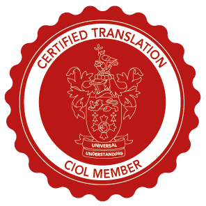 English to Urdu translation services in London, Birmingham, Manchester, Leeds, Bradford, Nottingham